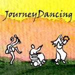 Journey Dancing posts