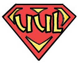 draft superpower logo